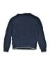 Andy & Evan Graphic Blue Pullover Sweater Size 8 - photo 2