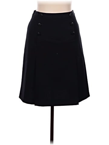 Gerard Darel Formal Skirt (view 1)