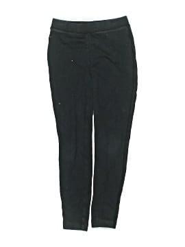 Crewcuts Outlet Casual Pants (view 1)