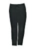 Crewcuts Outlet Black Casual Pants Size 8 - photo 1