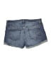 J.Crew Blue Denim Shorts Size 31 waist - photo 2