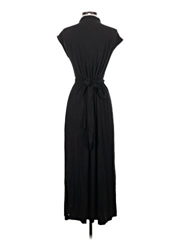 Ann Taylor LOFT Casual Dress (view 2)