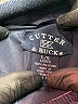 Cutter & Buck Black Vest Size L - photo 6