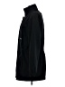 Gallery 100% Polyester Black Coat Size M - photo 5
