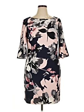 Vince Camuto Cocktail Dress