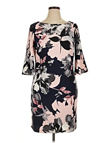 Vince Camuto Cocktail Dress (view 1)