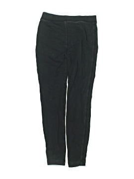 Crewcuts Outlet Casual Pants (view 2)