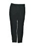 Crewcuts Outlet Black Casual Pants Size 8 - photo 2