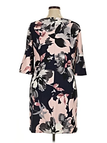 Vince Camuto Cocktail Dress (view 2)