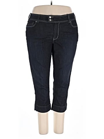 Seven7 Jeans (view 1)
