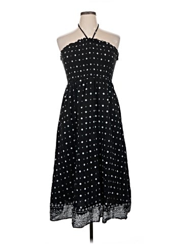 Old Navy Cocktail Dress (view 1)