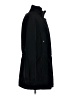 Gallery 100% Polyester Black Coat Size M - photo 4