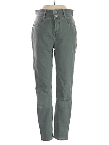 Ann Taylor LOFT Jeans (view 1)