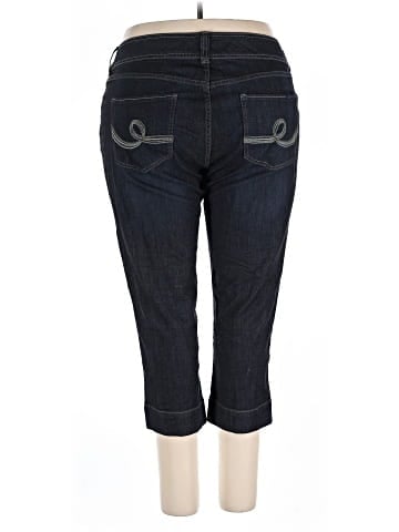 Seven7 Jeans (view 2)