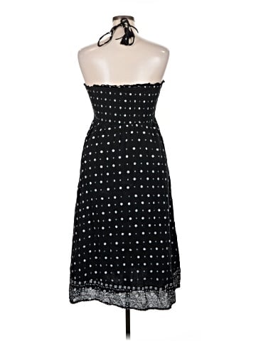 Old Navy Cocktail Dress (view 2)