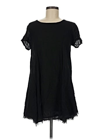 Silence and Noise Casual Dress (view 1)