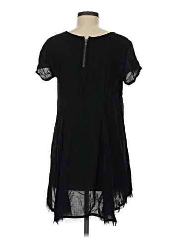 Silence and Noise Casual Dress (view 2)