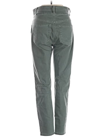 Ann Taylor LOFT Jeans (view 2)