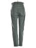 Ann Taylor LOFT Green Jeans Size 25 waist - photo 2