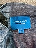 Derek Lam Blue Jacket Size XS - photo 7