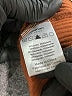 Callahan Solid Brown Jumpsuit Size XS - photo 5