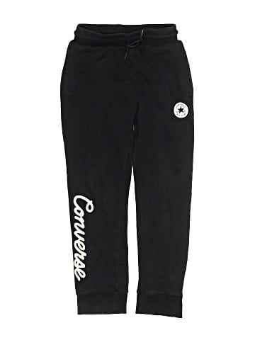 Converse Casual Pants (view 1)
