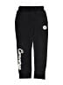 Converse Black Casual Pants Size 5 - 7 - photo 1