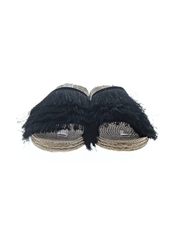 Primp Sandals (view 2)