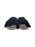 Primp Black Sandals Size 7 - photo 2