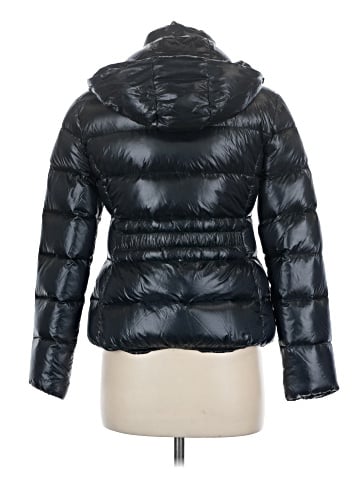 Zara Snow Jacket (view 2)