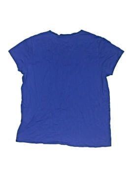 Polo by Ralph Lauren Short Sleeve T-Shirt (view 2)