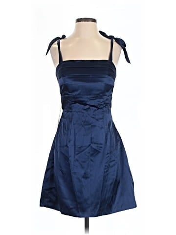 Wear Your Love Cocktail Dress (view 1)