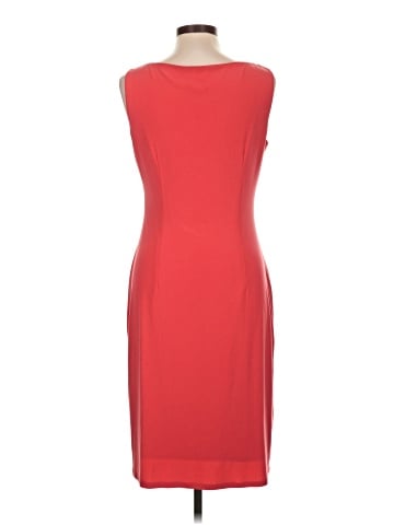 Anne Klein Cocktail Dress (view 2)