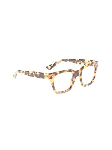 Gucci 1099-S Sunglasses (view 1)