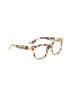 Gucci Tan 1099-S Sunglasses One size - photo 1