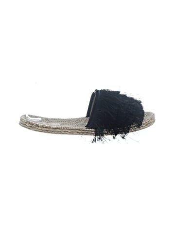 Primp Sandals (view 1)