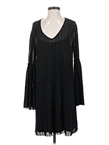 Michael Stars Casual Dress (view 1)