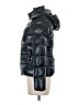 Zara Black Snow Jacket Size M - photo 5