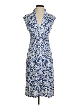 Banana Republic Cocktail Dress (view 1)