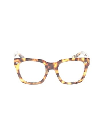 Gucci 1099-S Sunglasses (view 2)