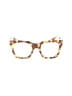 Gucci Tan 1099-S Sunglasses One size - photo 2