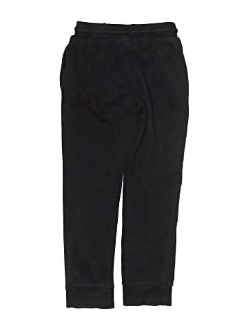 Converse Casual Pants (view 2)