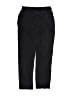 Converse Black Casual Pants Size 5 - 7 - photo 2
