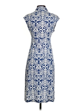Banana Republic Cocktail Dress (view 2)
