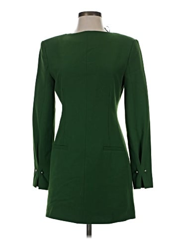 Zara Casual Dress (view 1)
