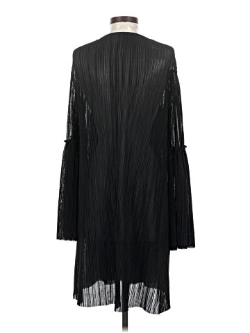 Michael Stars Casual Dress (view 2)