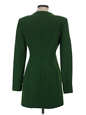 Zara Casual Dress (view 2)