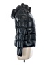 Zara Black Snow Jacket Size M - photo 4