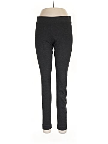Cache Active Pants (view 1)