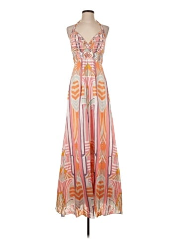 Jessica Simpson Casual Dress (view 1)